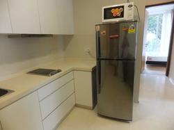 Urban Lofts (D8), Apartment #129607912